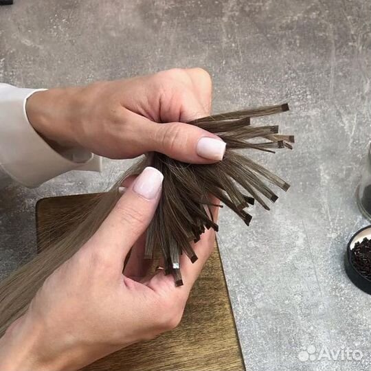 Капсулятор