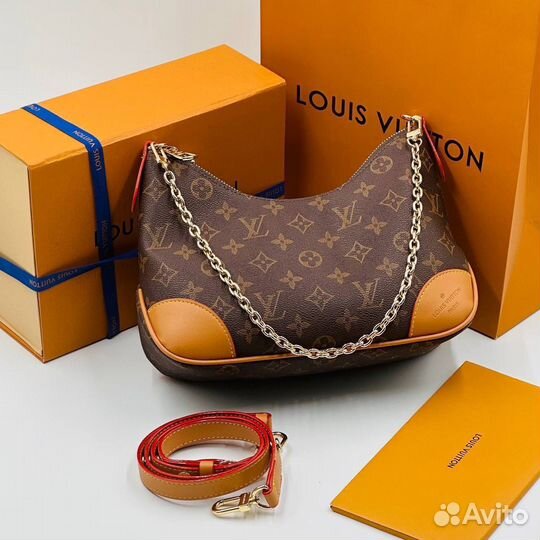 Сумка женская Louis Vuitton