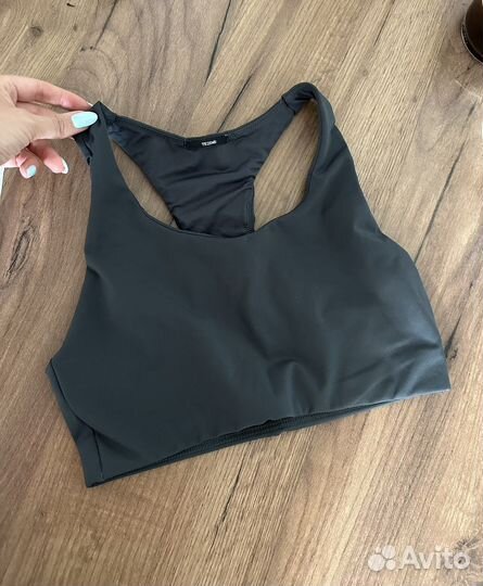 Спортивный костюм Tezenis и др