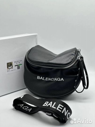 Сумка женская