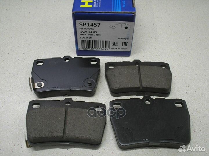 SP1457SNS GDB3279839 02FDB1531D2188M-01 ко