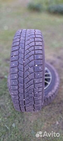 Viatti Brina 15/60 R15
