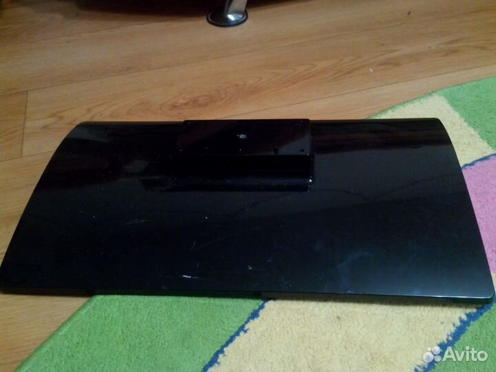 Подставка для телевизора