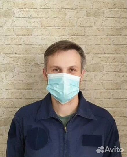 Мастер на час, Мелкий ремонт, Частник