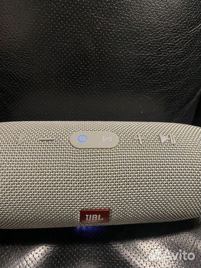 Колонка JBL Charge 3 Originals