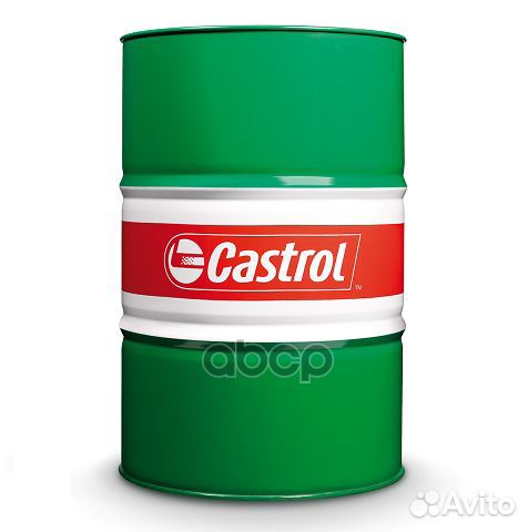 Масло edge 0W-40 A3/B4 60л SN/CF Ford WSS-M2C937-A