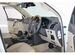 Toyota Land Cruiser Prado 2.8 AT, 2020, 28 000 км с пробегом, цена 3960000 руб.