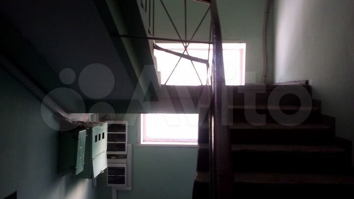 Аренда офиса 26.7 кв.м по Московскому пр-ту