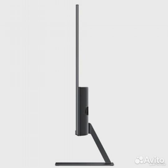 Монитор Xiaomi A27i 27