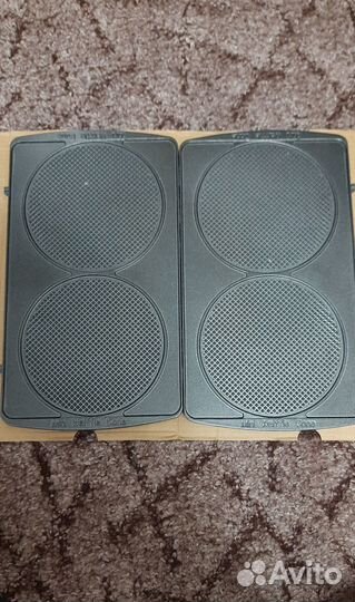 Мультипекарь redmond RMB-M607