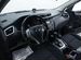 Nissan Qashqai 2.0 CVT, 2018, 117 000 км с пробегом, цена 1419000 руб.