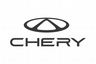 CHERY Регинас Магнитогорск