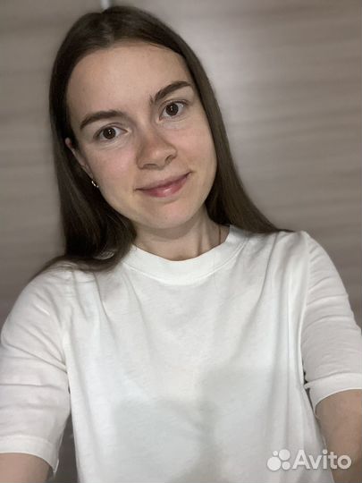 Создание карточек товара Ozon, WB, Яндекс Маркет