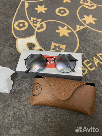 Очки Ray Ban