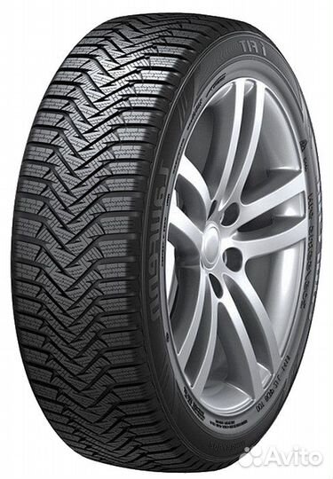 Laufenn I Fit LW 31 225/45 R18 95V