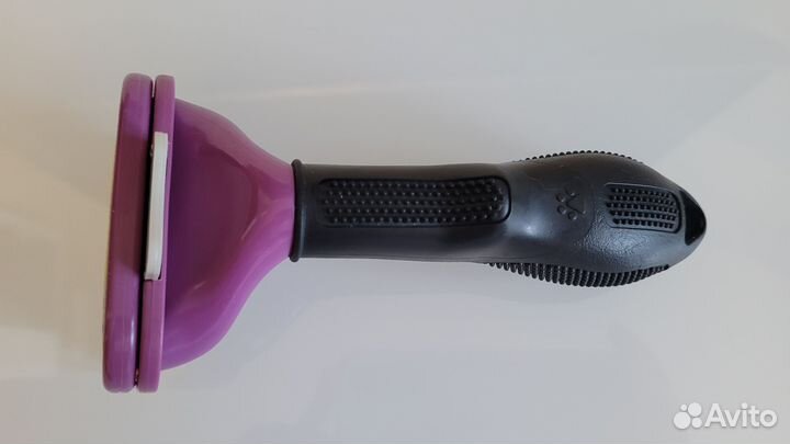 Фурминатор