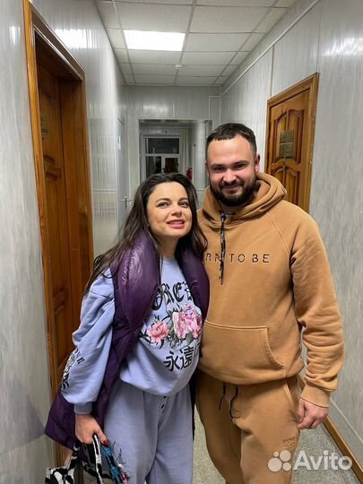 Создадим ваш бизнес Ozon и Wildberries с гарантией