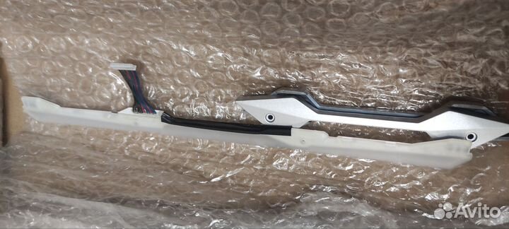 Zotac gtx 1080 ti amp extreme core edition 11gb