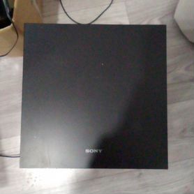 Акустика 5.1 sony