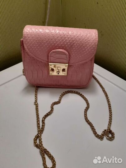 Сумка женская