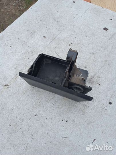 Пепельница Opel Vectra A Опель вектра а