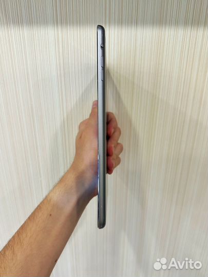 iPad Mini 2 32gb