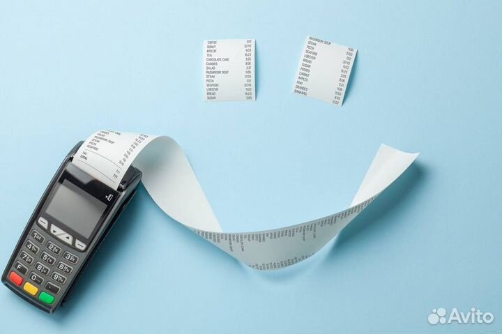 Расходы, Оптимизация ндс