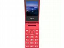 Philips Xenium X600