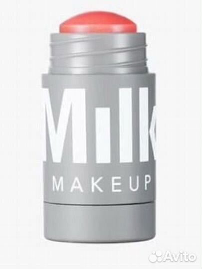 Румяна Milk Makeup Lip&Cheek Perk