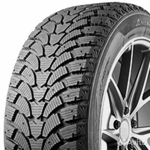 Antares Grip 60 Ice 235/55 R18 104T