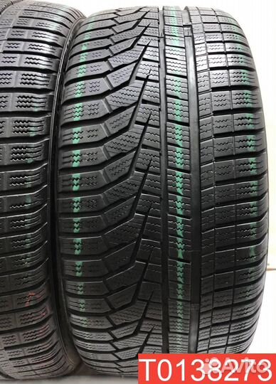 Hankook Winter I'Cept Evo2 W320 235/35 R19 91W