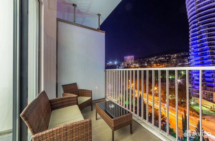 Доверительное управление недвижимостью