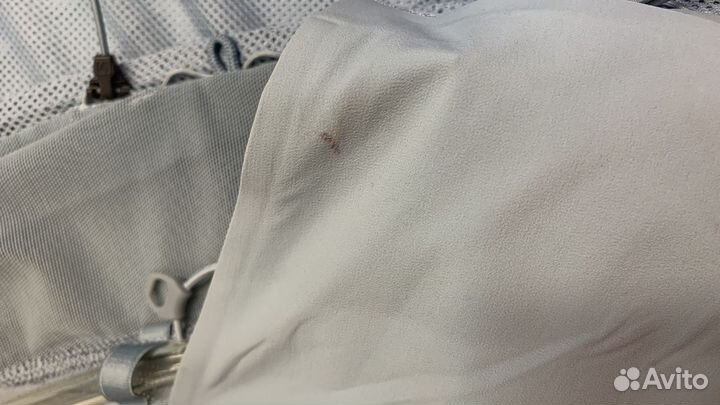 Рюкзак-жилет Salomon Sense Pro 5 р.48-50