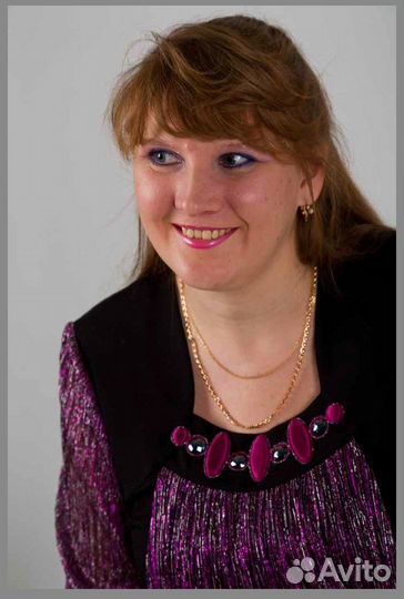 Ведущий специалист по кадрам/Специалист по кадрам