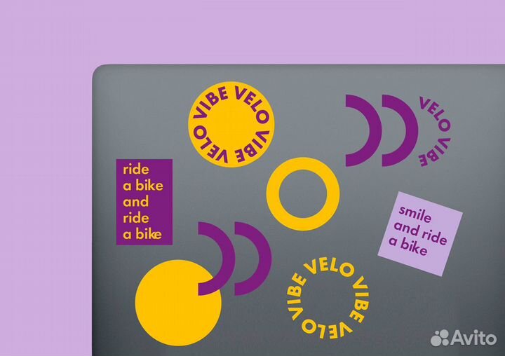 Репетитор по графическому дизайну