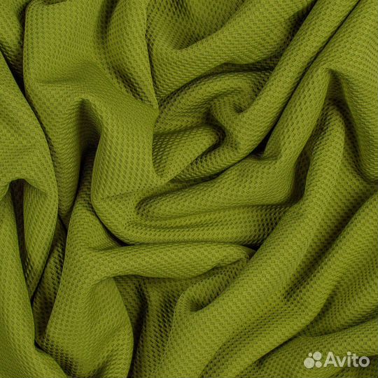 Отрез ткани