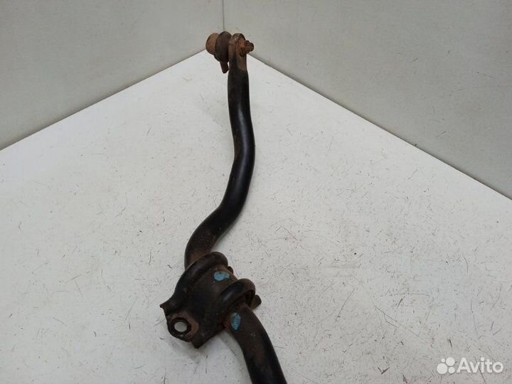 Стабилизатор передний Honda Accord 8 CU 2.4 2008