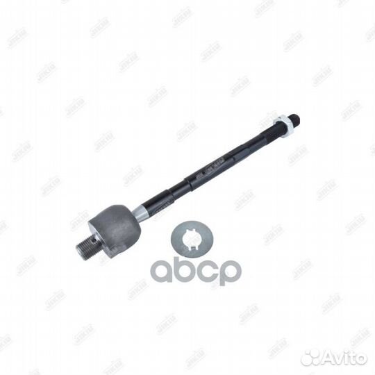 Тяга рулевая ER26580 jikiu