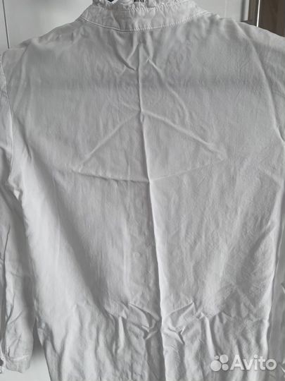 Блузка женская