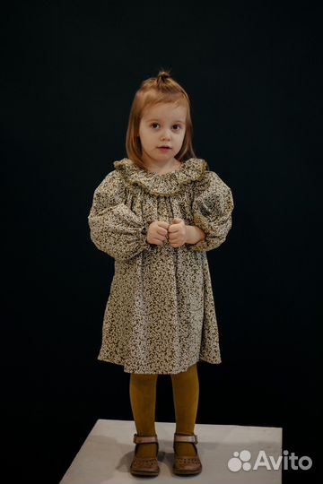 Платье next 98 104