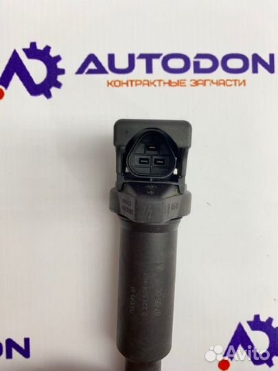 Катушка Bmw 5 Series E60