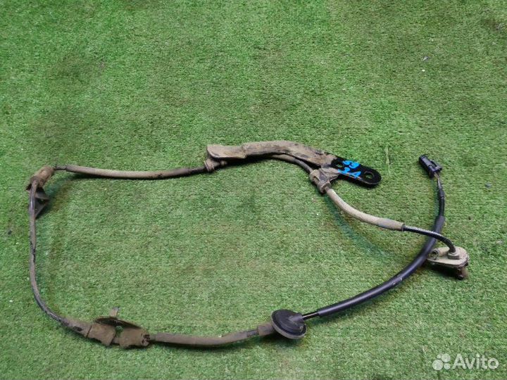 Датчик abs задний левый Hyundai Creta GS G4NA 2017