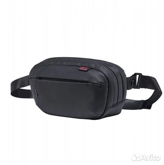 Зарядное для sony NP-F