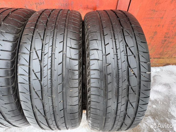 R16 Skoda Оригинал 5на112 Dia57.1 Goodyear