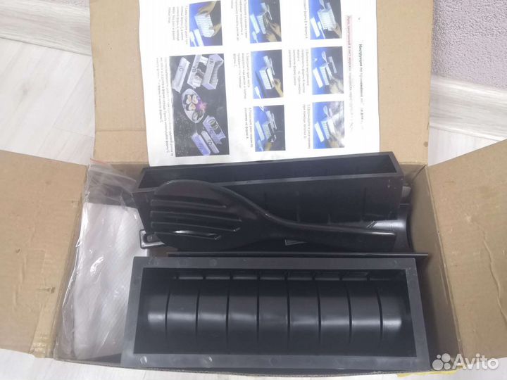 Набор для роллов