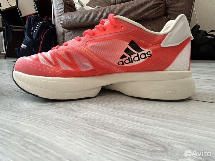 Adidas мужские кроссовки