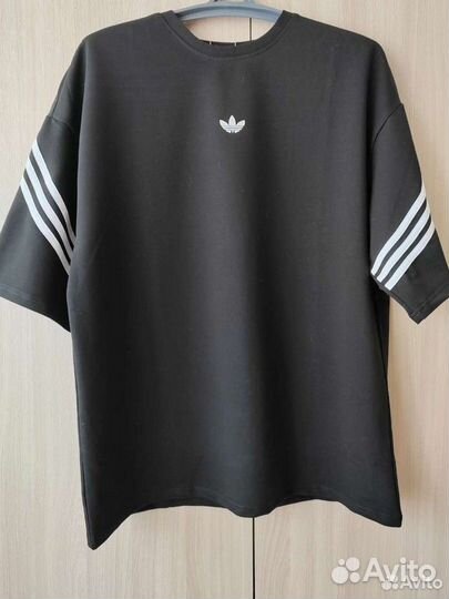 Костюм adidas