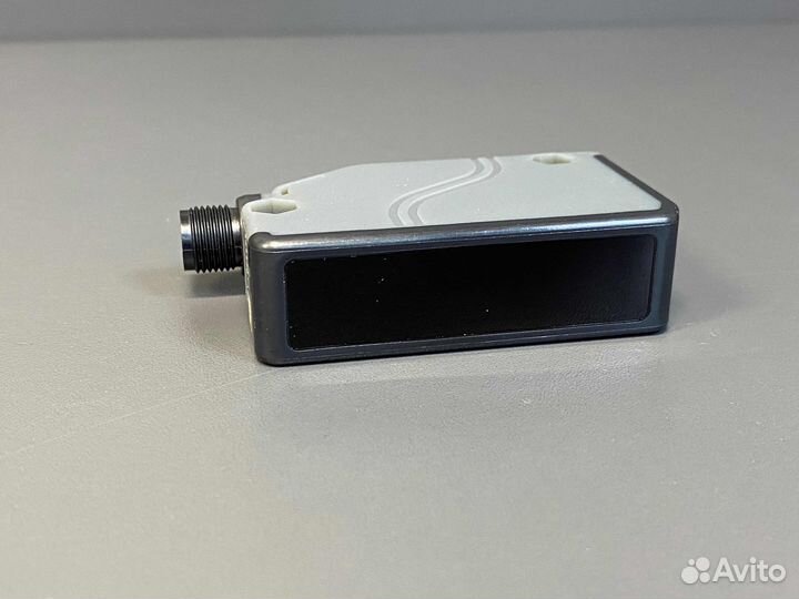 Panasonic EQ-34-PN-J UEQ34PNJ новый, 1 шт