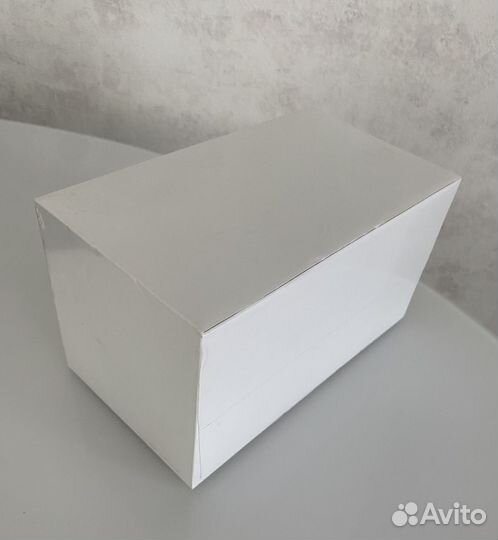 AirPort Time Capsule 802.11ac 2TB