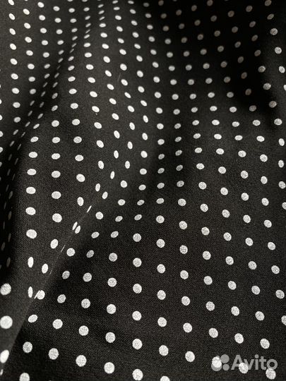 Платье женское новое City Goddess London 36